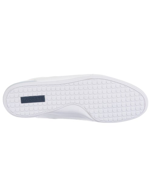 اللوحة القماشية توظيف عازل zapatos casuales lacoste hombre -  sharethespotlight.org