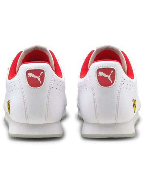 Ferrari PUMA Shoes | Ferrari Store