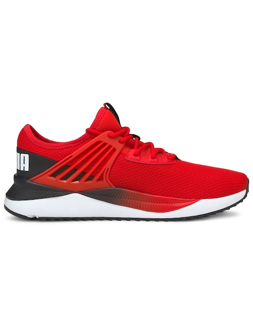 puma pacer future hombre