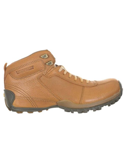 Bota Caterpillar de piel en Liverpool