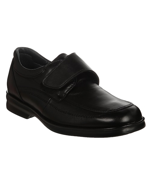 Zapato cerrado JBE para hombre