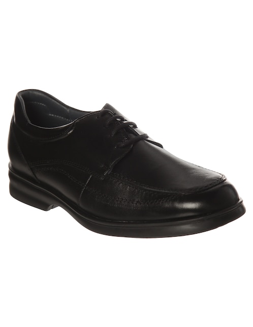 Zapato choclo JBE para hombre