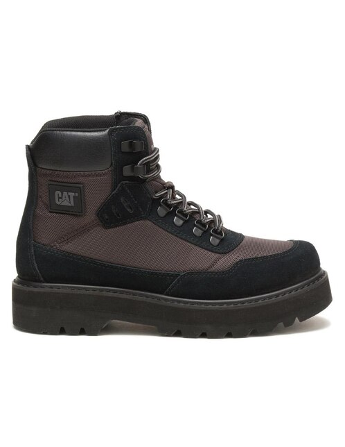 Bota Caterpillar para hombre en Liverpool