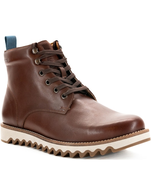 Bota Levi's piel en Liverpool