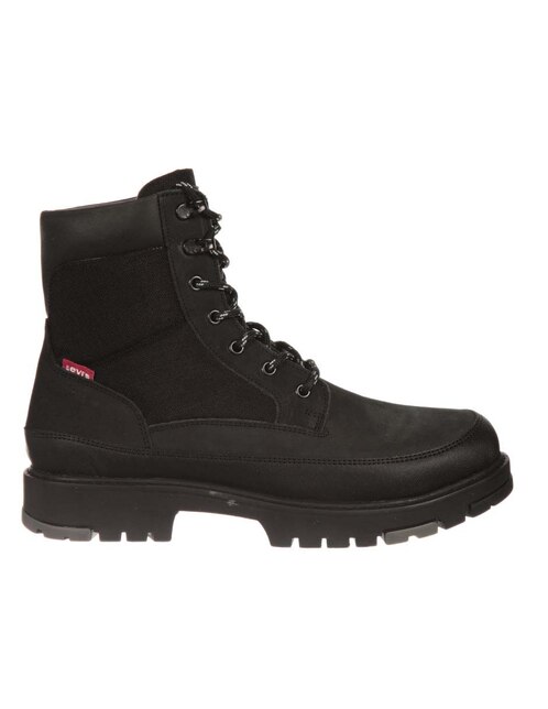 Bota Levi's piel en Liverpool