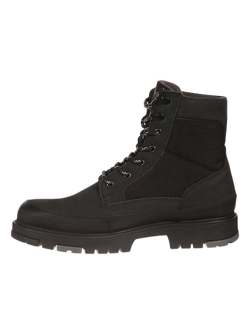 Bota Levi's piel en Liverpool