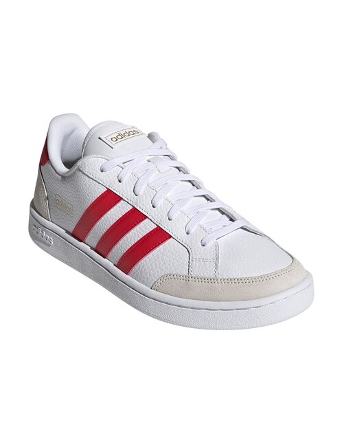 adidas samba hombre liverpool