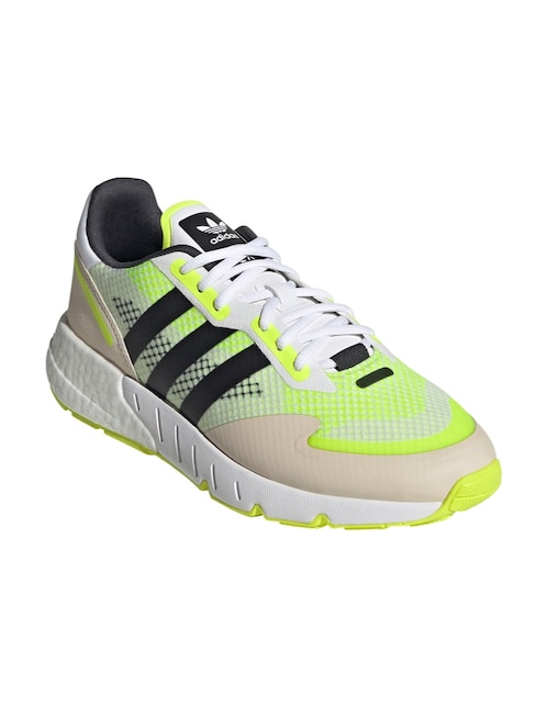 tenis adidas originals kanui