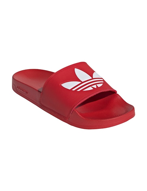 Sandalias adidas originales precio new arrivals