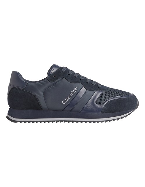 Tenis Calvin Klein HM0HM00315-CEF para hombre en Liverpool