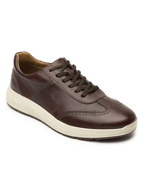 Tenis Quirelli para hombre en Liverpool