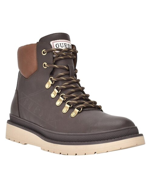 Bota Guess para hombre en Liverpool