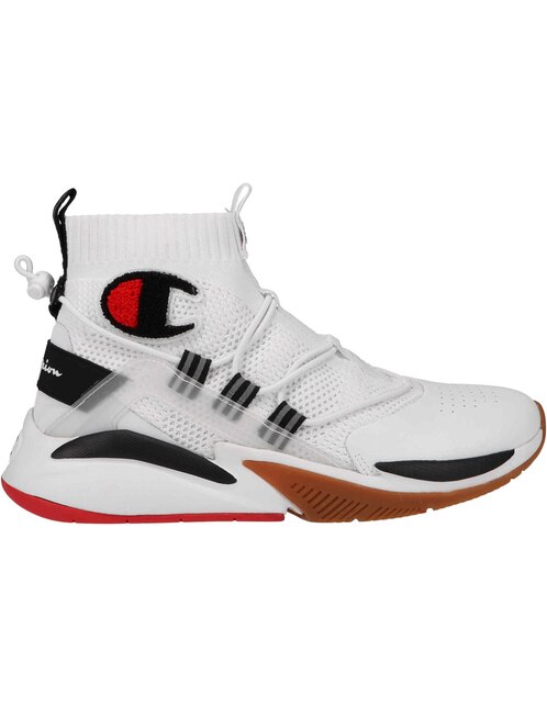 Tenis Champion Cp101039m para hombre en Liverpool