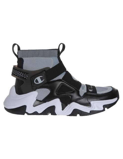 Tenis Champion Hyper C Xtreem para hombre en Liverpool