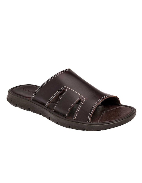 Sandalia para hombre