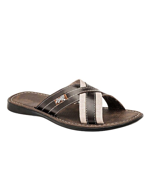 Sandalia para hombre 1
