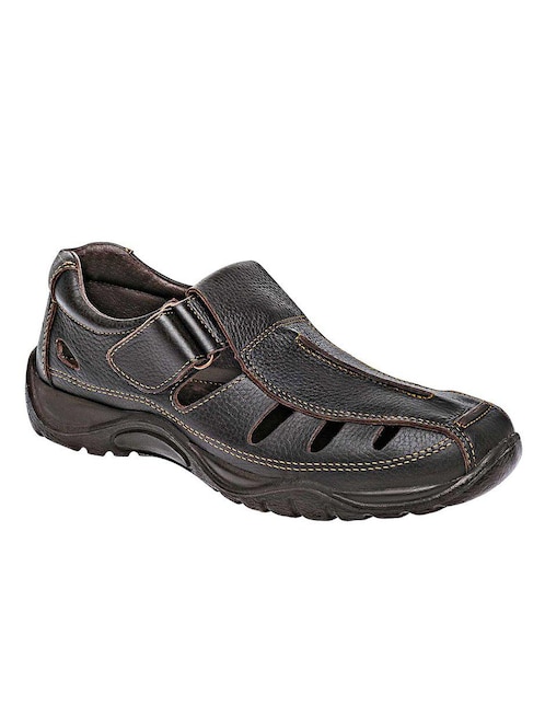 Sandalia RBCollection para hombre