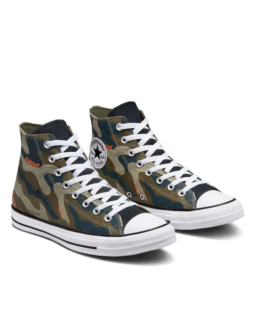 converse chuck taylor all star - 171454c light field surplus Talla 42