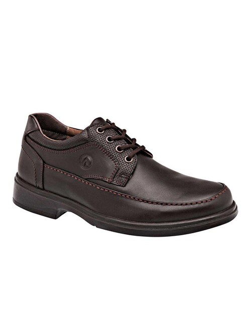 Zapato choclo RBCollection para hombre