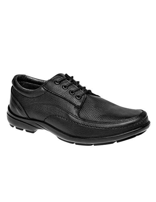 Zapato choclo para hombre 1