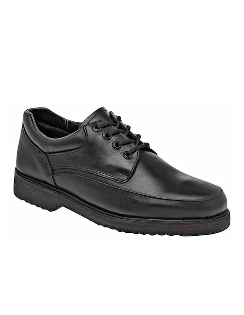 Zapato choclo para hombre 1