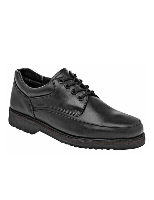 Zapato choclo RBCollection para hombre