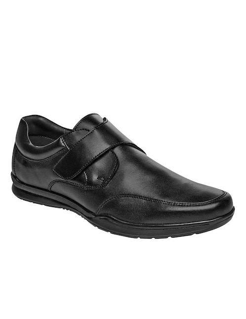 Zapato choclo RBCollection para hombre