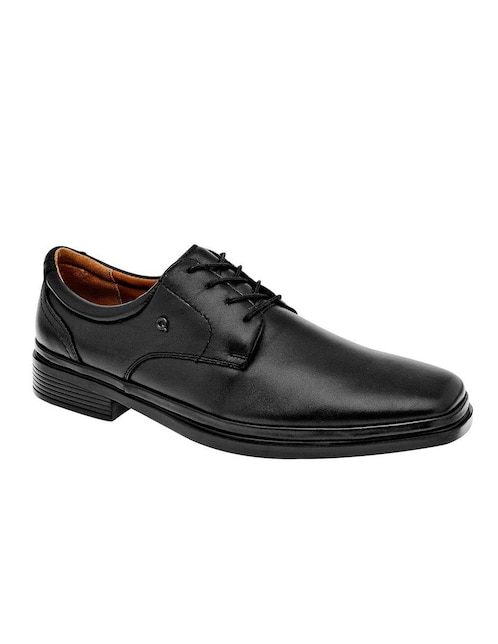 Zapato derby RBCollection para hombre