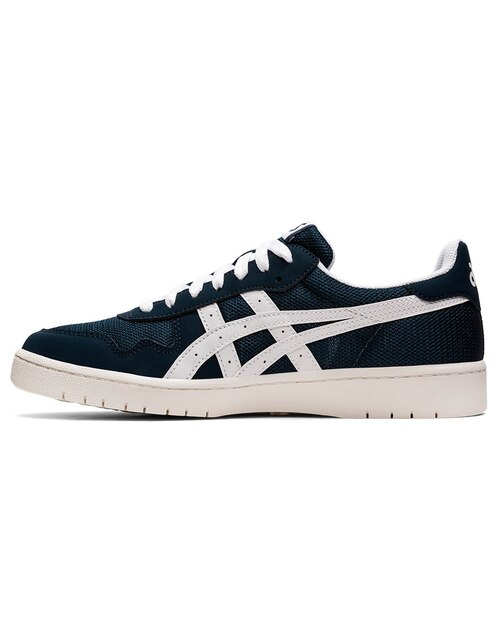 Tenis Asics Japan S para hombre en Liverpool