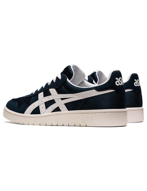 Tenis Asics Japan S para hombre en Liverpool