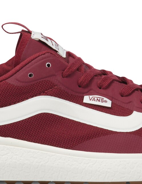 Tenis Vans Ultrarange para hombre en Liverpool