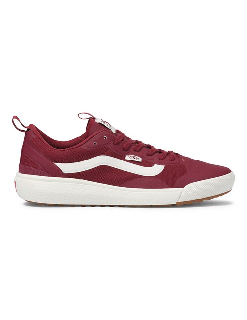 Tenis Vans Ultrarange para hombre en Liverpool