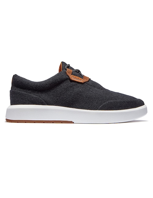 Tenis para hombre
