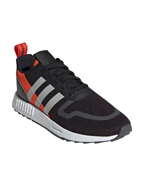 Tenis ADIDAS Originals Multix para hombre en Liverpool