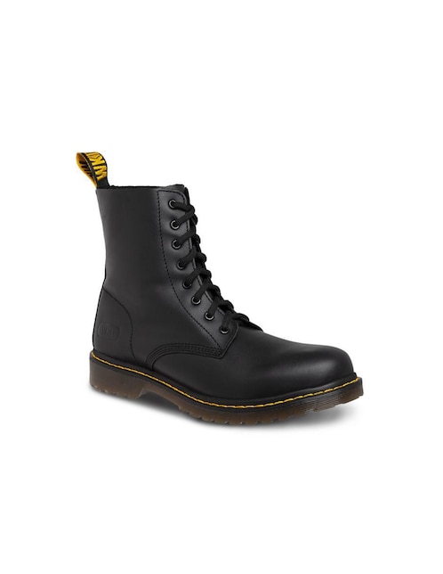 Bota Workland de piel para hombre