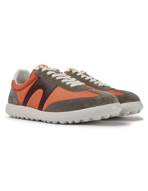 Tenis Camper para hombre