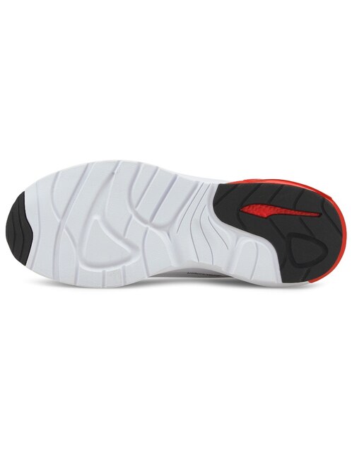 Tenis Puma Motorsport Low boot para hombre en Liverpool