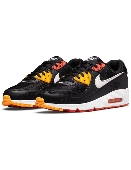 Tenis Nike Air Max 90 para hombre en Liverpool