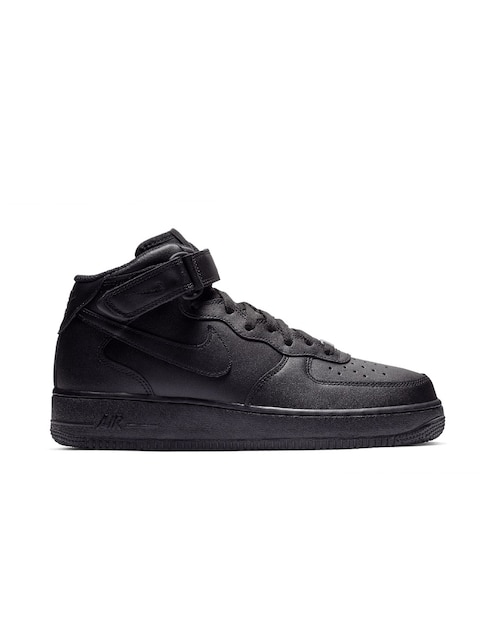 Tenis Nike Air Force 1 Mid 07 para hombre