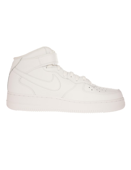 Tenis Nike Air Force 1 MID 07 para hombre