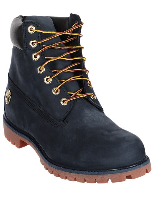botas timberland para mujer en macy's