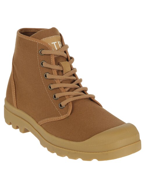 Bota corta That's It para hombre en Liverpool
