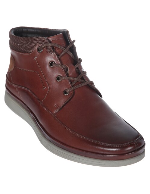 florsheim liverpool