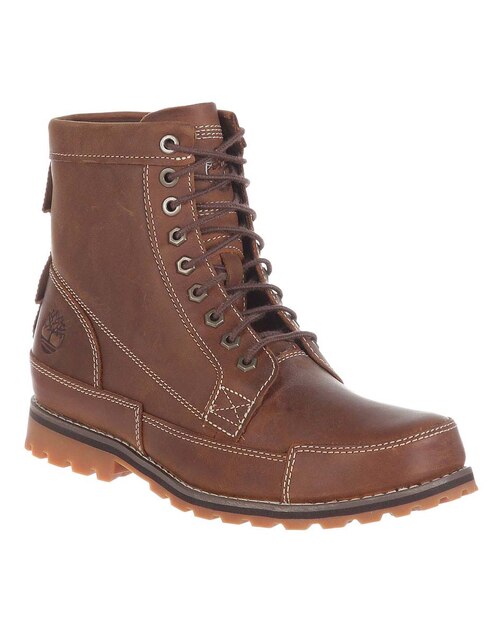 liverpool timberland