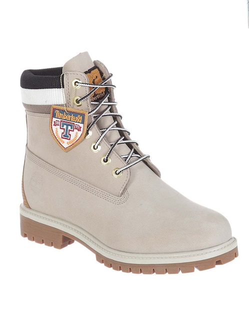 timberland 73