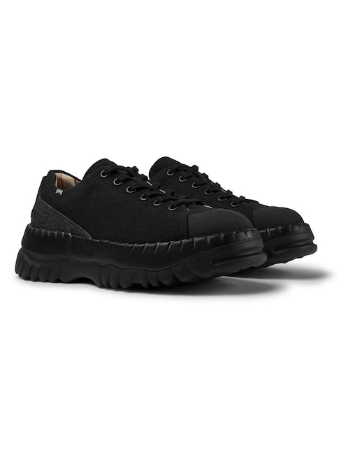 Tenis Camper para hombre