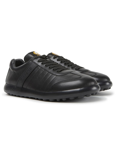 Zapato choclo Camper para hombre