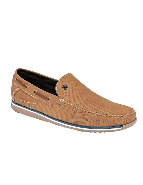 Mocasín RBCollection para hombre