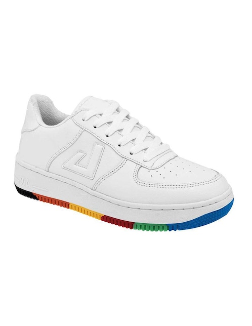 Tenis Rbcollection para hombre