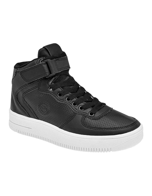 Tenis para hombre Tenis para hombre